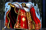 Taito riporta in vita la serie Lufia, in una raccolta con i primi due capitoli