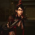 Stellar Blade rende omaggio a Bayonetta con un nuovo set di costumi