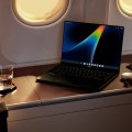 Googlebook: il modello Acer è l'unico che diventa anche un tablet