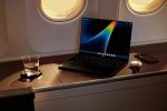 Googlebook: il modello Acer è l'unico che diventa anche un tablet
