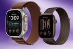 Apple Watch Series 12 e Ultra 4: gli utenti segnalano problemi e riavvii improvvisi
