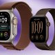 Apple Watch Series 12 e Ultra 4: gli utenti segnalano problemi e riavvii improvvisi