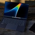 Googlebook arriva sul mercato: i nuovi notebook Android partono da 899 dollari, ma in Europa il prezzo sale