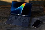 Googlebook arriva sul mercato: i nuovi notebook Android partono da 899 dollari, ma in Europa il prezzo sale