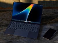 Googlebook arriva sul mercato: i nuovi notebook Android partono da 899 dollari, ma in Europa il prezzo sale