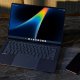 Googlebook arriva sul mercato: i nuovi notebook Android partono da 899 dollari, ma in Europa il prezzo sale