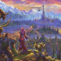 World of Warcraft Forever, tanti ban nella beta per i nomi inappropriati: 'Nessuna Pietà' da Blizzard
