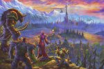 World of Warcraft Forever, tanti ban nella beta per i nomi inappropriati: "Nessuna Pietà" da Blizzard