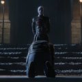Clive Barker's Hellraiser: Revival si mostra su Nintendo Switch 2