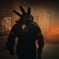 Il gameplay di Cronos: Lazarus sembra davvero ricco di azione