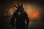 Il gameplay di Cronos: Lazarus sembra davvero ricco di azione
