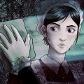 Tutti gli annunci del PC Gaming Show al TGS 2026: 36 giochi, 13 reveal assoluti