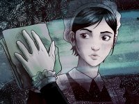 Tutti gli annunci del PC Gaming Show al TGS 2026: 36 giochi, 13 reveal assoluti