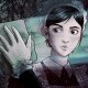 Tutti gli annunci del PC Gaming Show al TGS 2026: 36 giochi, 13 reveal assoluti