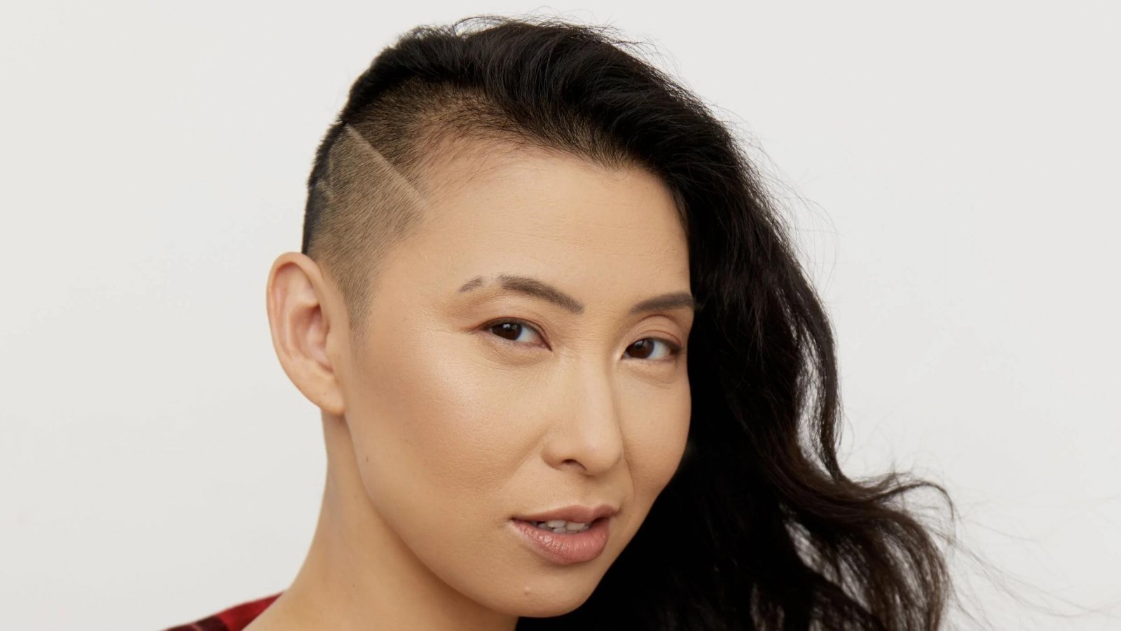 Erika Ishii