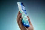 iPhone 18 Pro è appena uscito, ma già si parla del 20 Pro: ecco alcune indiscrezioni sul display