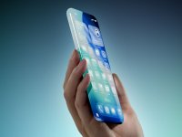 iPhone 18 Pro è appena uscito, ma già si parla del 20 Pro: ecco alcune indiscrezioni sul display