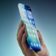 iPhone 18 Pro è appena uscito, ma già si parla del 20 Pro: ecco alcune indiscrezioni sul display