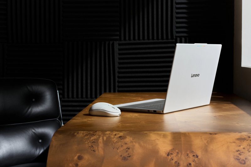 Lenovo Googlebook