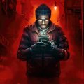 Silent Hill: Townfall, la recensione dell’horror analogico firmato Screen Burn