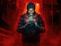 Silent Hill: Townfall, la recensione dell’horror analogico firmato Screen Burn