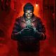 Silent Hill: Townfall, la recensione dell’horror analogico firmato Screen Burn
