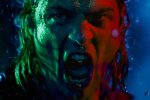 Il film di Street Fighter riproduce le mosse iconiche del gioco