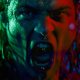 Il film di Street Fighter riproduce le mosse iconiche del gioco