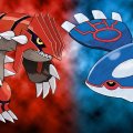 Pokémon Rubino e Zaffiro per Nintendo Switch potrebbero essere in arrivo: un video ufficiale scatena i rumor