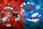 Pokémon Rubino e Zaffiro per Nintendo Switch potrebbero essere in arrivo: un video ufficiale scatena i rumor
