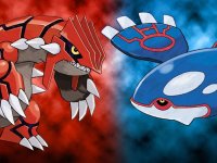 Pokémon Rubino e Zaffiro per Nintendo Switch potrebbero essere in arrivo: un video ufficiale scatena i rumor