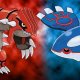 Pokémon Rubino e Zaffiro per Nintendo Switch potrebbero essere in arrivo: un video ufficiale scatena i rumor