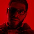 I primi voti di Silent Hill: Townfall sono positivi, descrivendo un horror peculiare ma riuscito