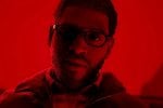 I primi voti di Silent Hill: Townfall sono positivi, descrivendo un horror peculiare ma riuscito