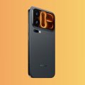 Xiaomi 18 Pro e Pro Max: svelate nuove caratteristiche in vista della presentazione ufficiale
