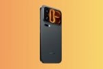 Xiaomi 18 Pro e Pro Max: svelate nuove caratteristiche in vista della presentazione ufficiale