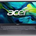 Per Acer, i prezzi dei PC potrebbero scendere nel 2027 e i produttori si stanno approfittando della carenza