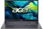 Per Acer, i prezzi dei PC potrebbero scendere nel 2027 e i produttori si stanno approfittando della carenza