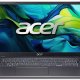 Per Acer, i prezzi dei PC potrebbero scendere nel 2027 e i produttori si stanno approfittando della carenza