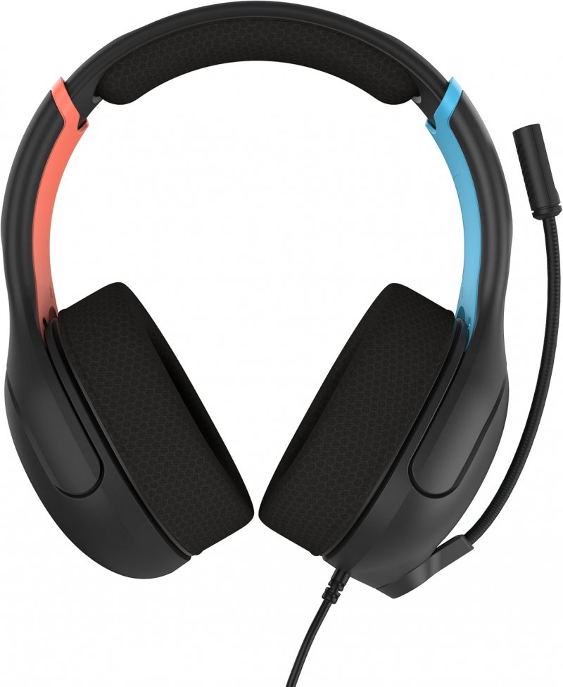71Rzi7Cs0Ll AC Sl1500