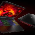 Prezzi dei PC alle stelle: Acer sostiene che i produttori di RAM stiano gonfiando la crisi