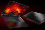Prezzi dei PC alle stelle: Acer sostiene che i produttori di RAM stiano gonfiando la crisi
