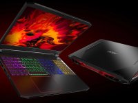 Prezzi dei PC alle stelle: Acer sostiene che i produttori di RAM stiano gonfiando la crisi