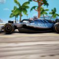 Milestone e Mattel annunciano il pacchetto F1 Car Collection per Hot Wheels Infinite Rush