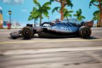 Milestone e Mattel annunciano il pacchetto F1 Car Collection per Hot Wheels Infinite Rush