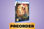 Broken Sword 2 - The Smoking Mirror: Reforged per PS5 è disponibile in preordine su Amazon
