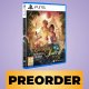 Broken Sword 2 - The Smoking Mirror: Reforged per PS5 è disponibile in preordine su Amazon