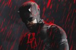 Daredevil: Rinascita si concluderà con la terza stagione su Disney+