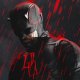 Daredevil: Rinascita si concluderà con la terza stagione su Disney+