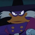 Darkwing Duck ritorna ufficialmente con una serie reboot su Disney+: ecco la prima immagine